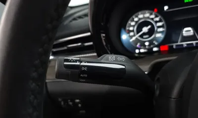 Kia K5 2023, 41275 км, за 15628.05 USD - фото 40