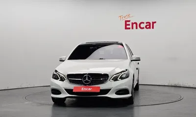 Mercedes-Benz E-Class 2014, 217225 км, за 5200.54 USD - фото 3