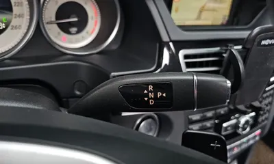 Mercedes-Benz E-Class 2014, 217225 км, за 5200.54 USD - фото 9