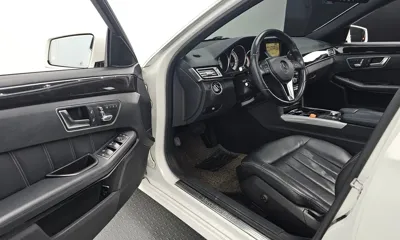 Mercedes-Benz E-Class 2014, 217225 км, за 5200.54 USD - фото 11