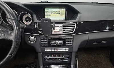 Mercedes-Benz E-Class 2014, 217225 км, за 5200.54 USD - фото 14