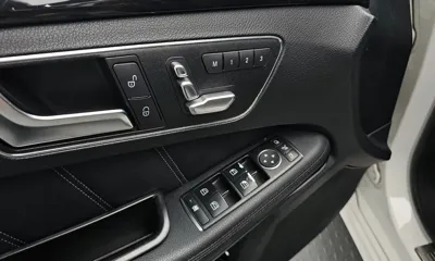 Mercedes-Benz E-Class 2014, 217225 км, за 5200.54 USD - фото 16