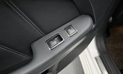 Mercedes-Benz E-Class 2014, 217225 км, за 5200.54 USD - фото 18