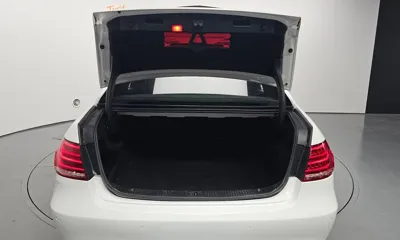 Mercedes-Benz E-Class 2014, 217225 км, за 5200.54 USD - фото 20