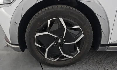 Hyundai Ioniq5 2024, 23331 км, за 24755.71 USD