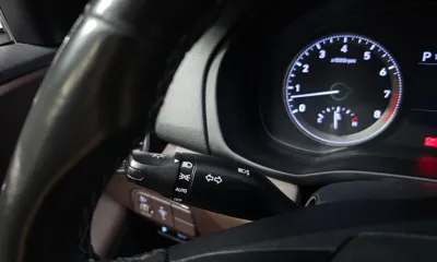 Hyundai Grandeur 2019, 108650 км, за 9692.96 USD - фото 28