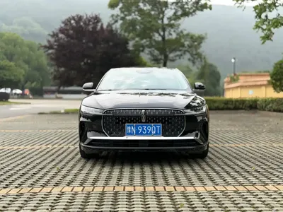 Lincoln Z 2025, 35000 км, за 20423.38 USD