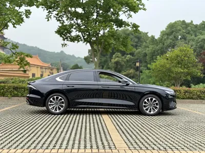 Lincoln Z 2025, 35000 км, за 20423.38 USD