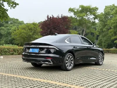 Lincoln Z 2025, 35000 км, за 20423.38 USD
