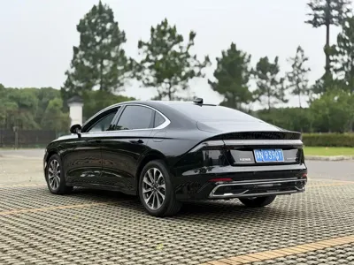Lincoln Z 2025, 35000 км, за 20423.38 USD - фото 7