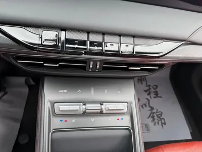 Lincoln Z 2025, 35000 км, за 20423.38 USD - фото 20