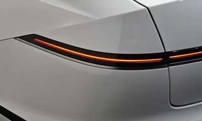 Hyundai Grandeur 2025, 5823 км, за 24395.03 USD - фото 23