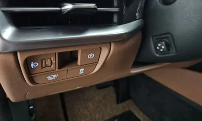 Hyundai Grandeur 2025, 5823 км, за 24395.03 USD - фото 27