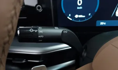 Hyundai Grandeur 2025, 5823 км, за 24395.03 USD - фото 28