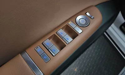 Hyundai Grandeur 2025, 5823 км, за 24395.03 USD - фото 29