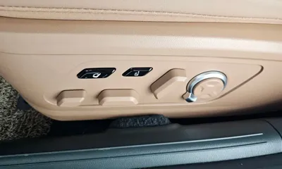Hyundai Grandeur 2025, 5823 км, за 24395.03 USD - фото 32
