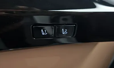 Hyundai Grandeur 2025, 5823 км, за 24395.03 USD - фото 38