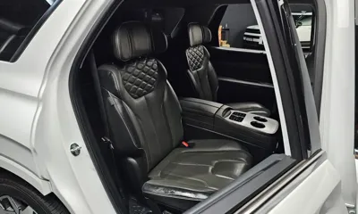 Hyundai Palisade 2022, 43137 км, за 19364.58 USD - фото 12