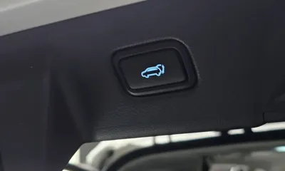 Hyundai Palisade 2022, 43137 км, за 19364.58 USD - фото 20