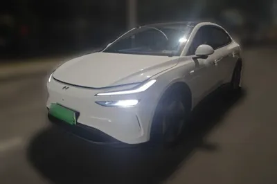 ONVO L60 · 2025 год