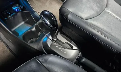 ChevroletGMDaewoo Spark 2016, 68181 км, за 2980.13 USD - фото 9