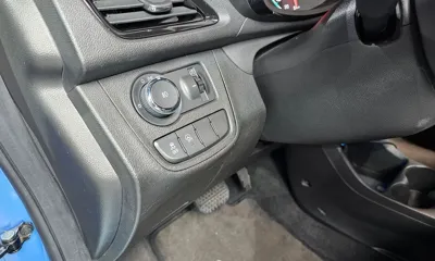 ChevroletGMDaewoo Spark 2016, 68181 км, за 2980.13 USD - фото 12