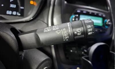 ChevroletGMDaewoo Spark 2016, 68181 км, за 2980.13 USD - фото 14