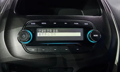 ChevroletGMDaewoo Spark 2016, 68181 км, за 2980.13 USD - фото 16