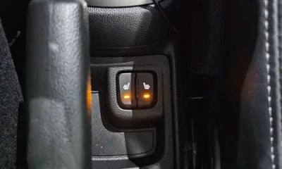 ChevroletGMDaewoo Spark 2016, 68181 км, за 2980.13 USD - фото 17