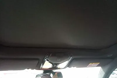 BMW 4 Series 2022, 32400 км, за 34536 USD - фото 26