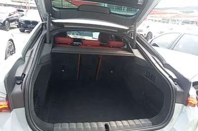 BMW 4 Series 2022, 32400 км, за 34536 USD - фото 27