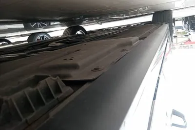 BMW 4 Series 2022, 32400 км, за 34536 USD - фото 31