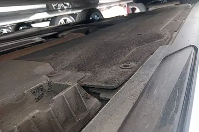 BMW 4 Series 2022, 32400 км, за 34536 USD - фото 32