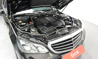 Mercedes-Benz E-Class 2016, 96457 км, за 7218.54 USD - фото 6