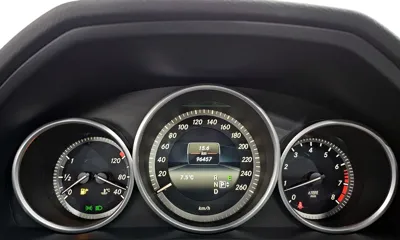 Mercedes-Benz E-Class 2016, 96457 км, за 7218.54 USD - фото 8