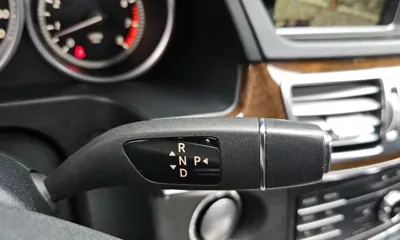 Mercedes-Benz E-Class 2016, 96457 км, за 7218.54 USD - фото 9