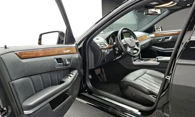 Mercedes-Benz E-Class 2016, 96457 км, за 7218.54 USD - фото 11