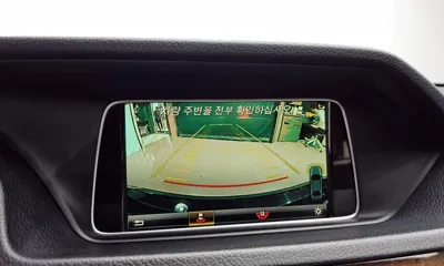 Mercedes-Benz E-Class 2016, 96457 км, за 7218.54 USD - фото 14