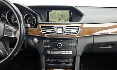 Mercedes-Benz E-Class 2016, 96457 км, за 7218.54 USD - фото 15