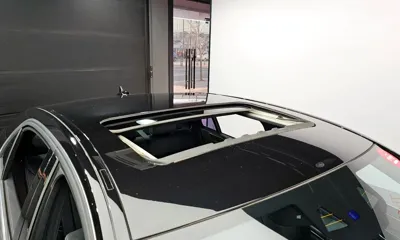 Mercedes-Benz E-Class 2016, 96457 км, за 7218.54 USD - фото 16