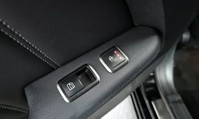Mercedes-Benz E-Class 2016, 96457 км, за 7218.54 USD - фото 18
