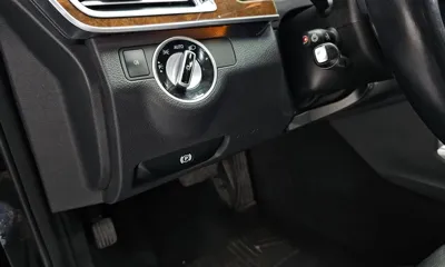 Mercedes-Benz E-Class 2016, 96457 км, за 7218.54 USD - фото 19