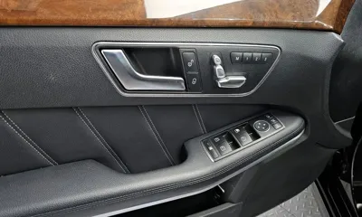 Mercedes-Benz E-Class 2016, 96457 км, за 7218.54 USD - фото 20