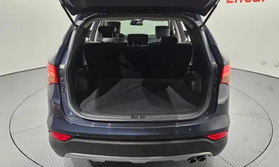 Hyundai Santafe 2014, 136482 км, за 5112.28 USD - фото 15