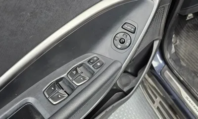 Hyundai Santafe 2014, 136482 км, за 5112.28 USD - фото 19