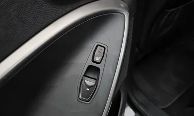 Hyundai Santafe 2014, 136482 км, за 5112.28 USD - фото 20