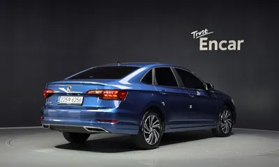 Volkswagen Jetta 2020, 28871 км, за 15926.67 USD