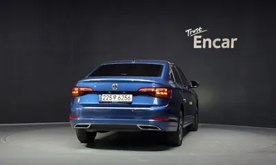 Volkswagen Jetta 2020, 28871 км, за 15926.67 USD