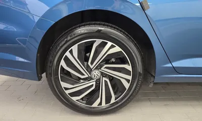 Volkswagen Jetta 2020, 28871 км, за 15926.67 USD