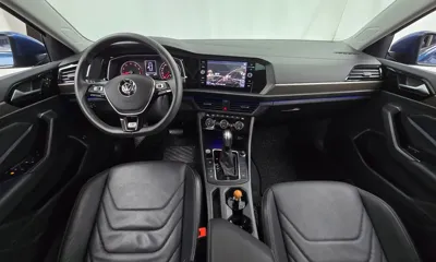 Volkswagen Jetta 2020, 28871 км, за 15926.67 USD - фото 7
